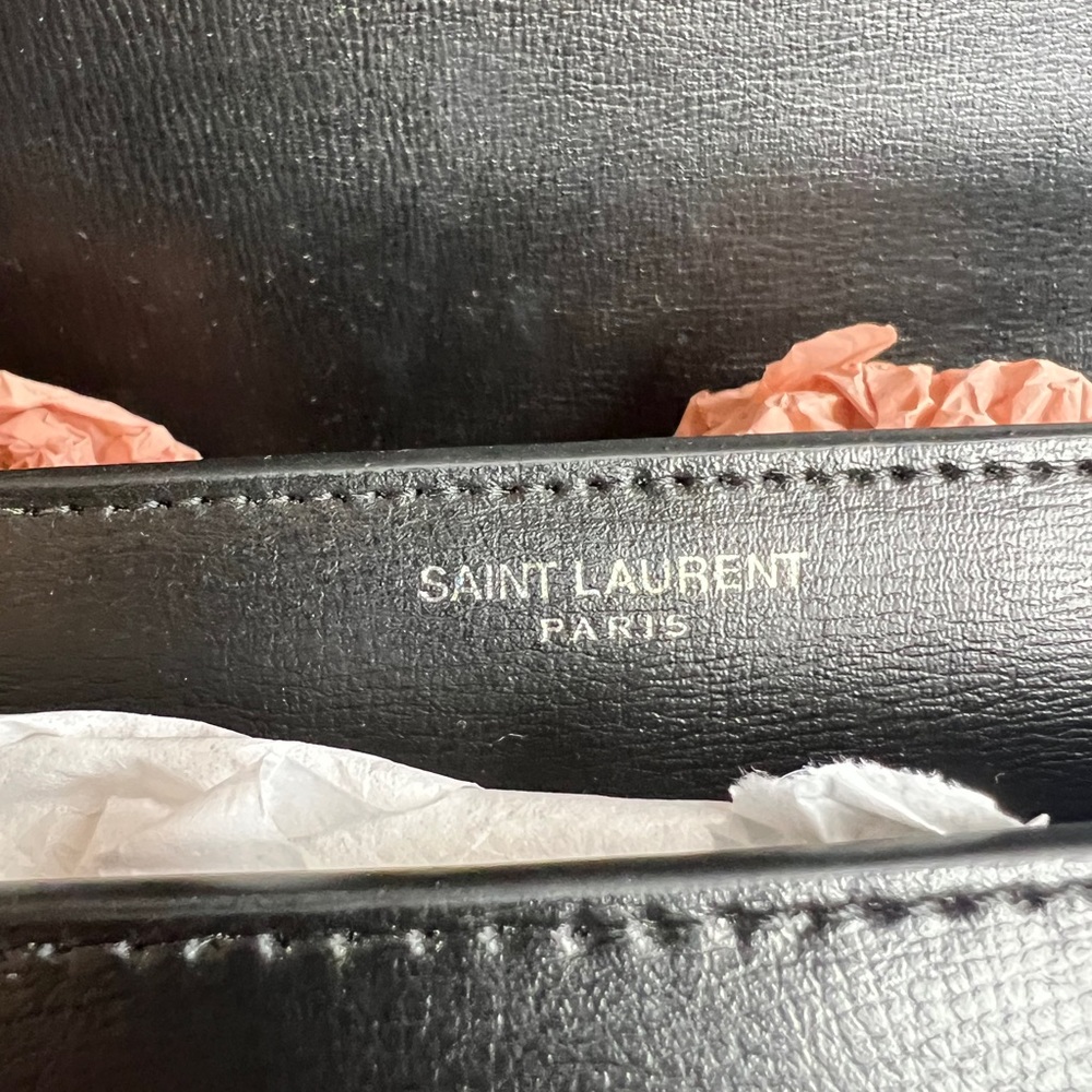 Ysl sunset - Picture 6 of 7